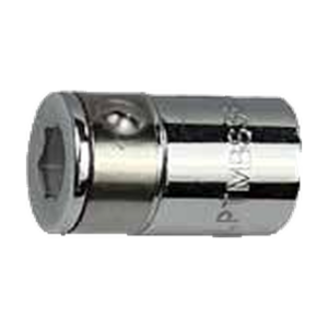 BLUEPOINT-p049-img06 Blue-Point ลูกบล็อกและอุปกรณ์เสริม รุ่น BLPTMBS3814L