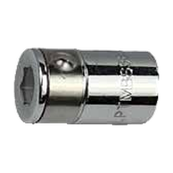 BLUEPOINT-p049-img06 Blue-Point ลูกบล็อกและอุปกรณ์เสริม รุ่น BLPTMBS3814L