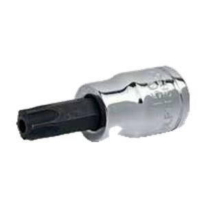 BLUEPOINT-p050-img01 Blue-Point ลูกบล็อกและอุปกรณ์เสริม รุ่น BLPTS3845L