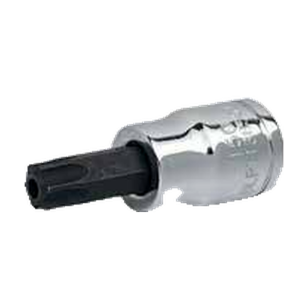 BLUEPOINT-p050-img01 Blue-Point ลูกบล็อกและอุปกรณ์เสริม รุ่น BLPTS3845L