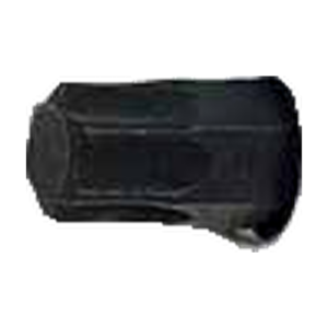 BLUEPOINT-p050-img05 Blue-Point ลูกบล็อกและอุปกรณ์เสริม รุ่น BLPTS3810L