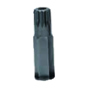 BLUEPOINT-p051-img02 Blue-Point ลูกบล็อกและอุปกรณ์เสริม รุ่น BLPXZNM0384L