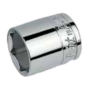 BLUEPOINT-p051-img06 Blue-Point ลูกบล็อกและอุปกรณ์เสริม ซีรีส์ BLPSM12L เลือกขนาด
