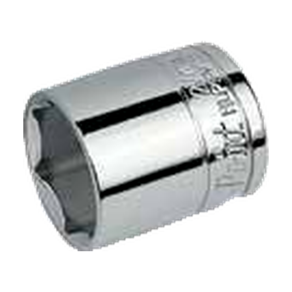 BLUEPOINT-p051-img06 Blue-Point ลูกบล็อกและอุปกรณ์เสริม ซีรีส์ BLPSM12L เลือกขนาด