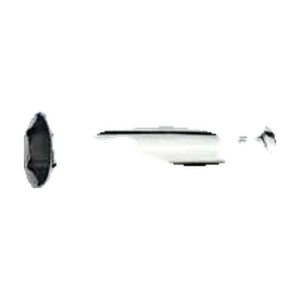 BLUEPOINT-p052-img00 Blue-Point ลูกบล็อกและอุปกรณ์เสริม ซีรีส์ BLPLM12L เลือกขนาด