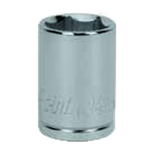 BLUEPOINT-p052-img01 Blue-Point ลูกบล็อกและอุปกรณ์เสริม รุ่น BLPS121116