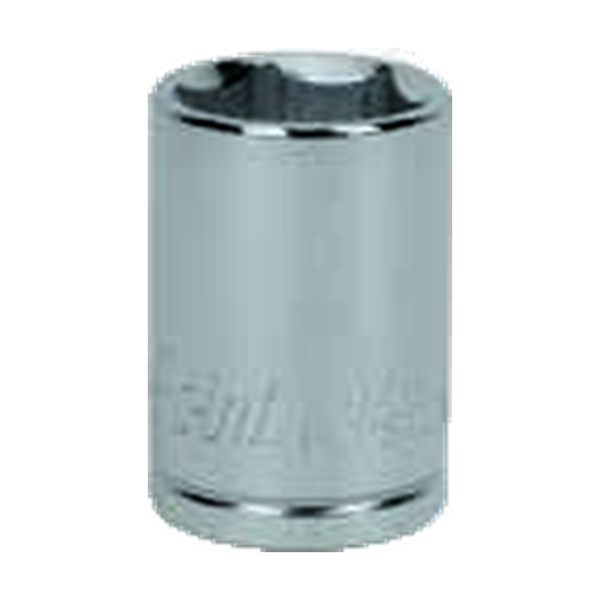 BLUEPOINT-p052-img01 Blue-Point ลูกบล็อกและอุปกรณ์เสริม รุ่น BLPS12716