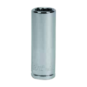 BLUEPOINT-p052-img02 Blue-Point ลูกบล็อกและอุปกรณ์เสริม รุ่น BLPL1212