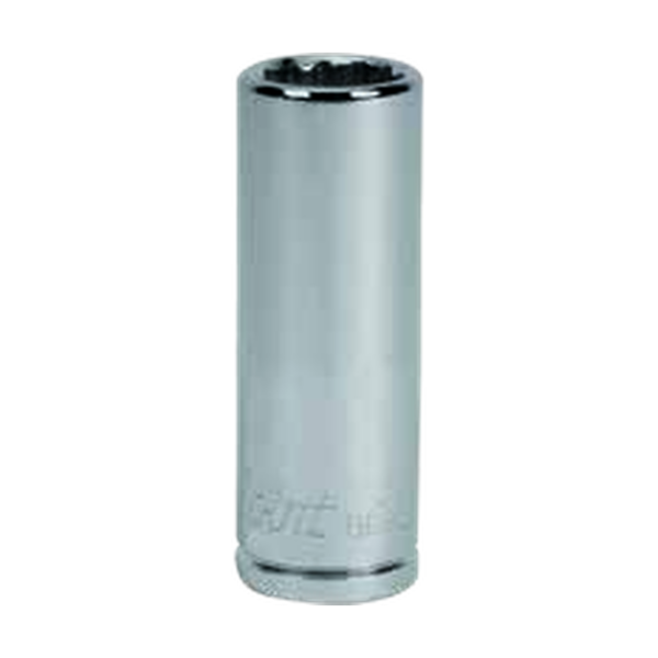 BLUEPOINT-p052-img02 Blue-Point ลูกบล็อกและอุปกรณ์เสริม รุ่น BLPL1238