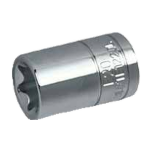 BLUEPOINT-p053-img01 Blue-Point ลูกบล็อกและอุปกรณ์เสริม รุ่น BLPTE1210L