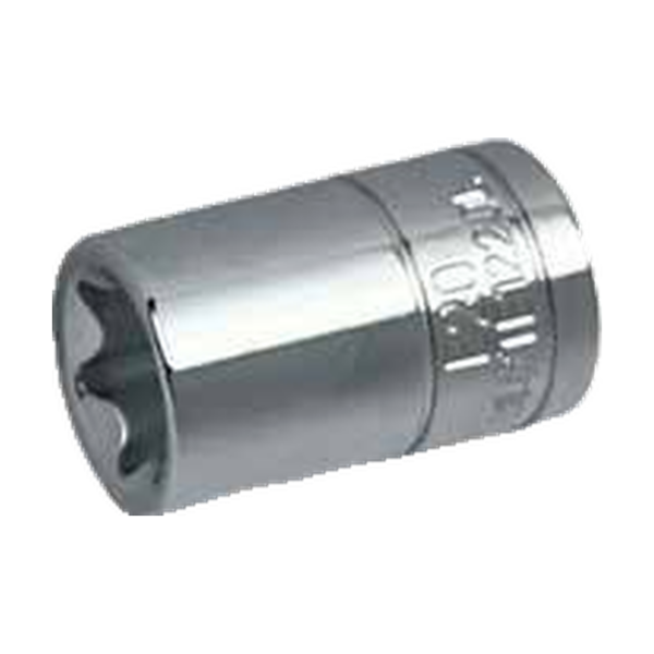 BLUEPOINT-p053-img01 Blue-Point ลูกบล็อกและอุปกรณ์เสริม รุ่น BLPTE1212L