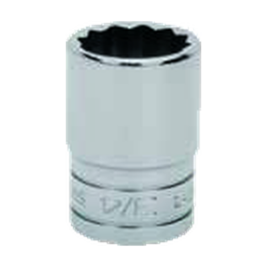 BLUEPOINT-p053-img02 Blue-Point ลูกบล็อกและอุปกรณ์เสริม รุ่น BLPD121316