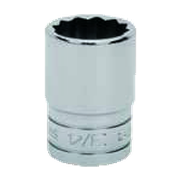 BLUEPOINT-p053-img02 Blue-Point ลูกบล็อกและอุปกรณ์เสริม รุ่น BLPD121516
