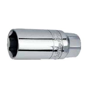 BLUEPOINT-p053-img03 Blue-Point ลูกบล็อกและอุปกรณ์เสริม รุ่น BLPTE1220L