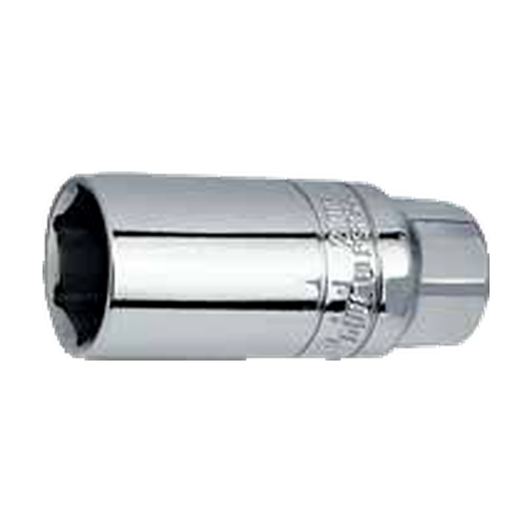 BLUEPOINT-p053-img03 Blue-Point ลูกบล็อกและอุปกรณ์เสริม รุ่น BLPTE1222L