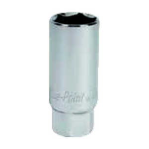 BLUEPOINT-p053-img04 Blue-Point ลูกบล็อกและอุปกรณ์เสริม รุ่น BLPSPS1258
