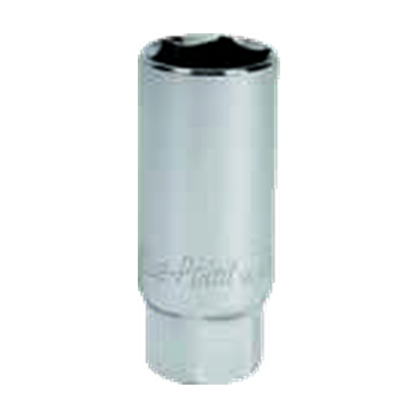BLUEPOINT-p053-img04 Blue-Point ลูกบล็อกและอุปกรณ์เสริม รุ่น BLPSPS121316