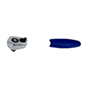 BLUEPOINT-p053-img06 Blue-Point ลูกบล็อกและอุปกรณ์เสริม รุ่น BLPRW1260SG