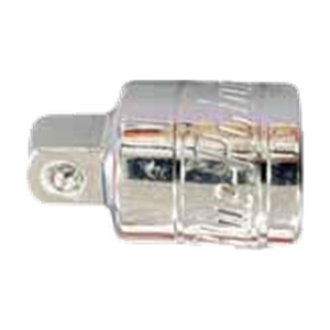 BLUEPOINT-p054-img07 Blue-Point ลูกบล็อกและอุปกรณ์เสริม รุ่น BLPAFM1238L