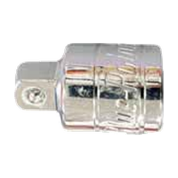 Blue-Point ลูกบล็อกและอุปกรณ์เสริม รุ่น BLPAFM1238L