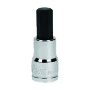 BLUEPOINT-p054-img09 Blue-Point ลูกบล็อกและอุปกรณ์เสริม ซีรีส์ BLPH12 เลือกขนาด