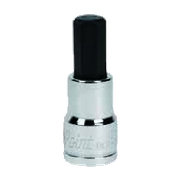 BLUEPOINT-p054-img09 Blue-Point ลูกบล็อกและอุปกรณ์เสริม ซีรีส์ BLPH12 เลือกขนาด