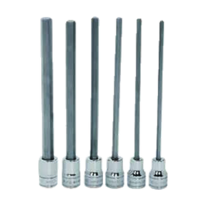 Blue-Point ลูกบล็อกและอุปกรณ์เสริม รุ่น BLPH126L70