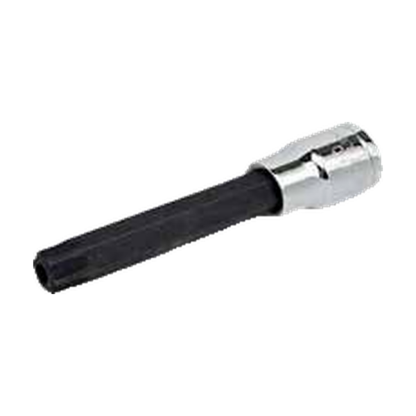 BLUEPOINT-p055-img03 Blue-Point ลูกบล็อกและอุปกรณ์เสริม รุ่น BLPTTL1255TPL