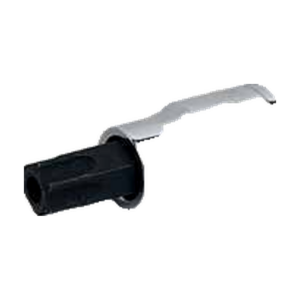 Blue-Point ลูกบล็อกและอุปกรณ์เสริม รุ่น BLPTL1250L