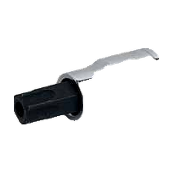 BLUEPOINT-p055-img04 Blue-Point ลูกบล็อกและอุปกรณ์เสริม รุ่น BLPTL1250L