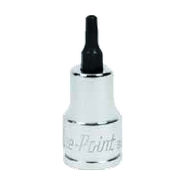 BLUEPOINT-p055-img05 Blue-Point ลูกบล็อกและอุปกรณ์เสริม รุ่น BLPT1250L