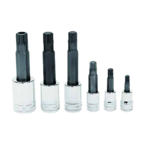 Blue-Point ลูกบล็อกและอุปกรณ์เสริม รุ่น BLPXZNM1210L