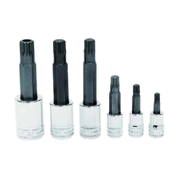 BLUEPOINT-p056-img00 Blue-Point ลูกบล็อกและอุปกรณ์เสริม รุ่น BLPXZNM126L