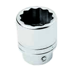 BLUEPOINT-p056-img01 Blue-Point ลูกบล็อกและอุปกรณ์เสริม รุ่น BLPDM3419