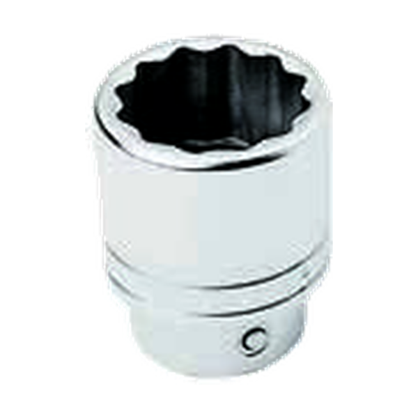 BLUEPOINT-p056-img01 Blue-Point ลูกบล็อกและอุปกรณ์เสริม รุ่น BLPDM3435