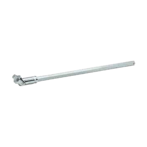 Blue-Point ลูกบล็อกและอุปกรณ์เสริม รุ่น BLPLW3415
