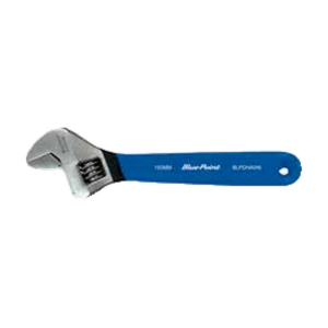 BLUEPOINT-p060-img00 Blue-Point ประแจ ซีรีส์ BLPDHAW เลือกขนาด