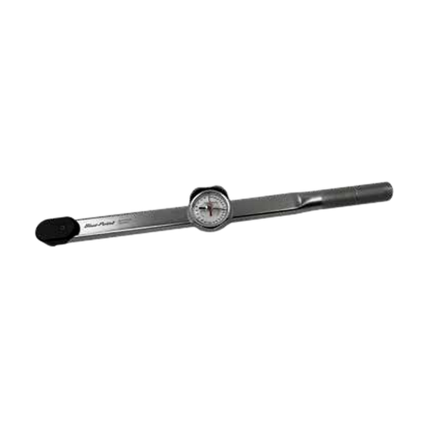 Blue-Point เครื่องมือวัดแรงบิด รุ่น BLPDTW60