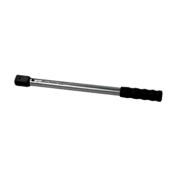 Blue-Point เครื่องมือวัดแรงบิด รุ่น BLPMIHATW1500