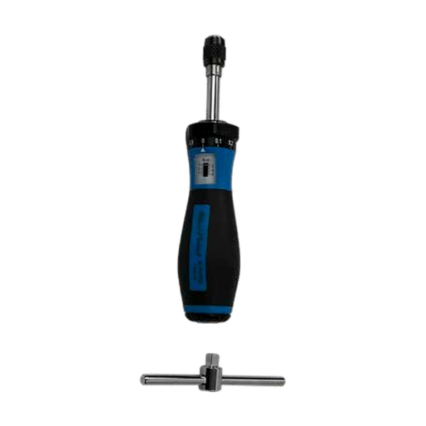 Blue-Point เครื่องมือวัดแรงบิด รุ่น BLPMTS3.6