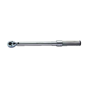 BLUEPOINT-p068-img00 Blue-Point เครื่องมือวัดแรงบิด รุ่น BP602NMRMH