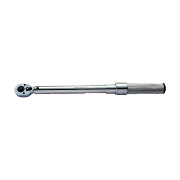 BLUEPOINT-p068-img00 Blue-Point เครื่องมือวัดแรงบิด รุ่น BP8004NMRMH