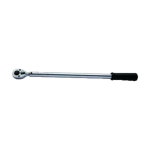 BLUEPOINT-p068-img01 Blue-Point เครื่องมือวัดแรงบิด รุ่น BP100T-3R