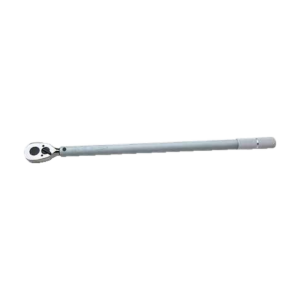 BLUEPOINT-p068-img02 Blue-Point เครื่องมือวัดแรงบิด รุ่น BP100T-3RL