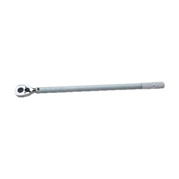BLUEPOINT-p068-img02 Blue-Point เครื่องมือวัดแรงบิด รุ่น BP250T-3RL