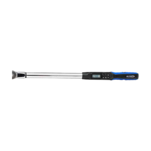BLUEPOINT-p070-img00 Blue-Point เครื่องมือวัดแรงบิด รุ่น BLPIDA200T12D