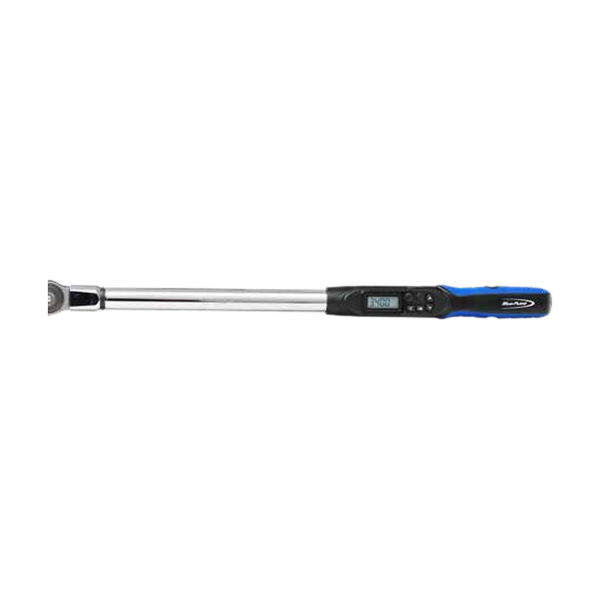 BLUEPOINT-p070-img00 Blue-Point เครื่องมือวัดแรงบิด รุ่น BLPIDA200T12D