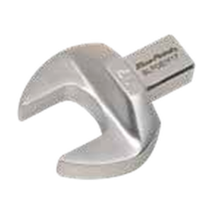 BLUEPOINT-p072-img01 Blue-Point เครื่องมือวัดแรงบิด ซีรีส์ BLPOEIY เลือกขนาด
