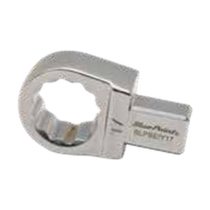 BLUEPOINT-p072-img02 Blue-Point เครื่องมือวัดแรงบิด ซีรีส์ BLPBEIZ เลือกขนาด
