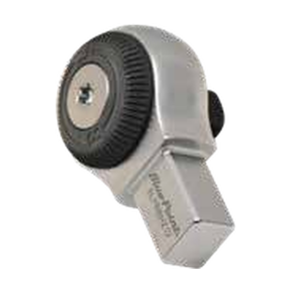 BLUEPOINT-p073-img01 Blue-Point เครื่องมือวัดแรงบิด ซีรีส์ BLPRRHY เลือกขนาด